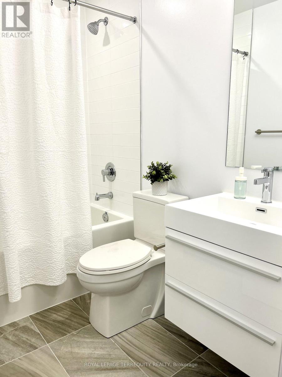 1408 - 181 Bedford Road, Toronto, Ontario  M5R 0C2 - Photo 14 - C12499070