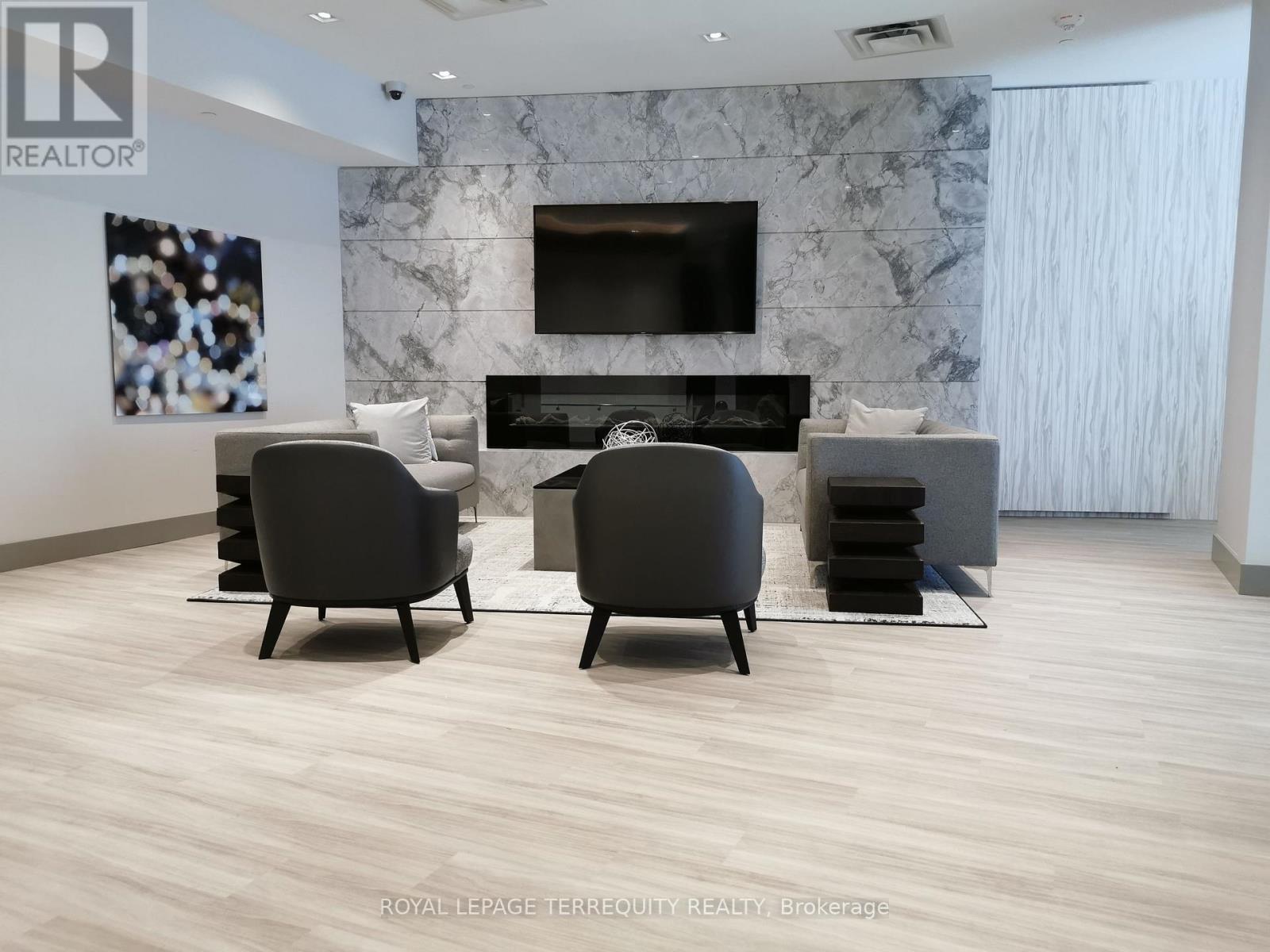 1408 - 181 Bedford Road, Toronto, Ontario  M5R 0C2 - Photo 18 - C12499070