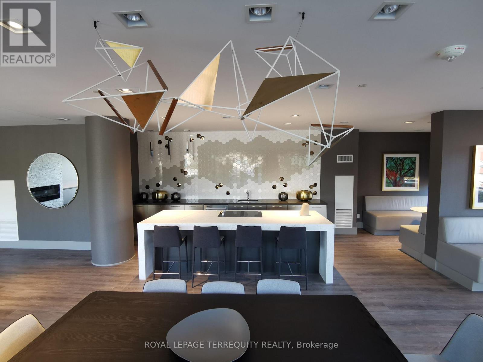 1408 - 181 Bedford Road, Toronto, Ontario  M5R 0C2 - Photo 19 - C12499070