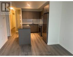 503 - 27 KORDA GATE, Vaughan, Ontario