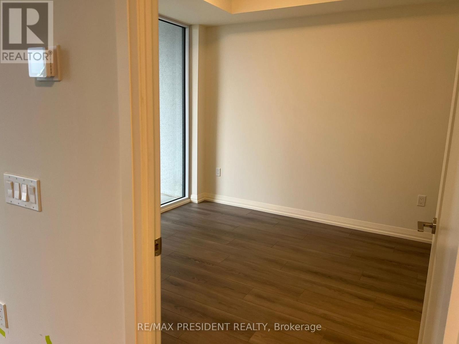 503 - 27 Korda Gate, Vaughan (Vellore Village), Ontario  L4K 0P6 - Photo 10 - N12474756