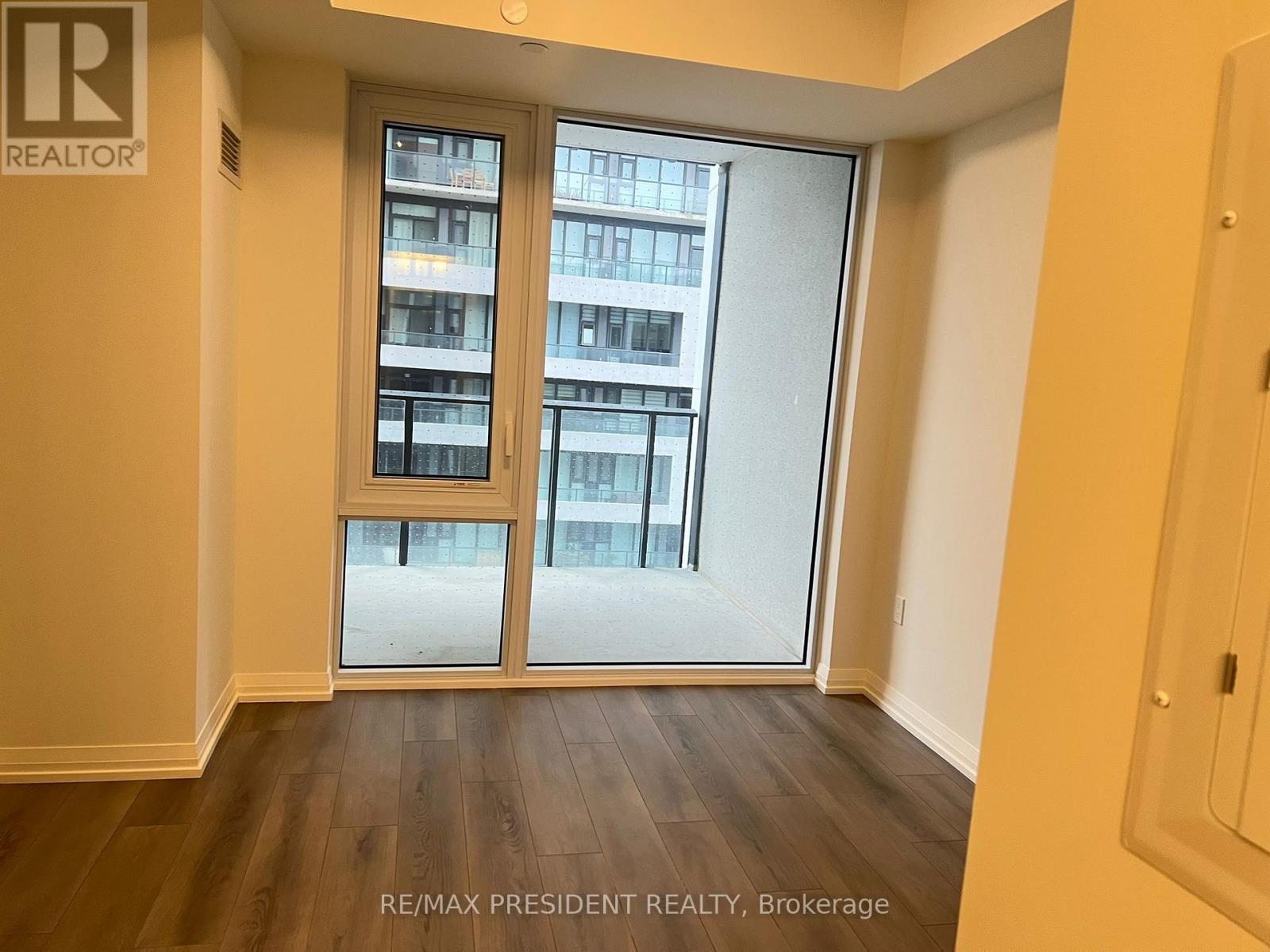 503 - 27 Korda Gate, Vaughan (Vellore Village), Ontario  L4K 0P6 - Photo 11 - N12474756