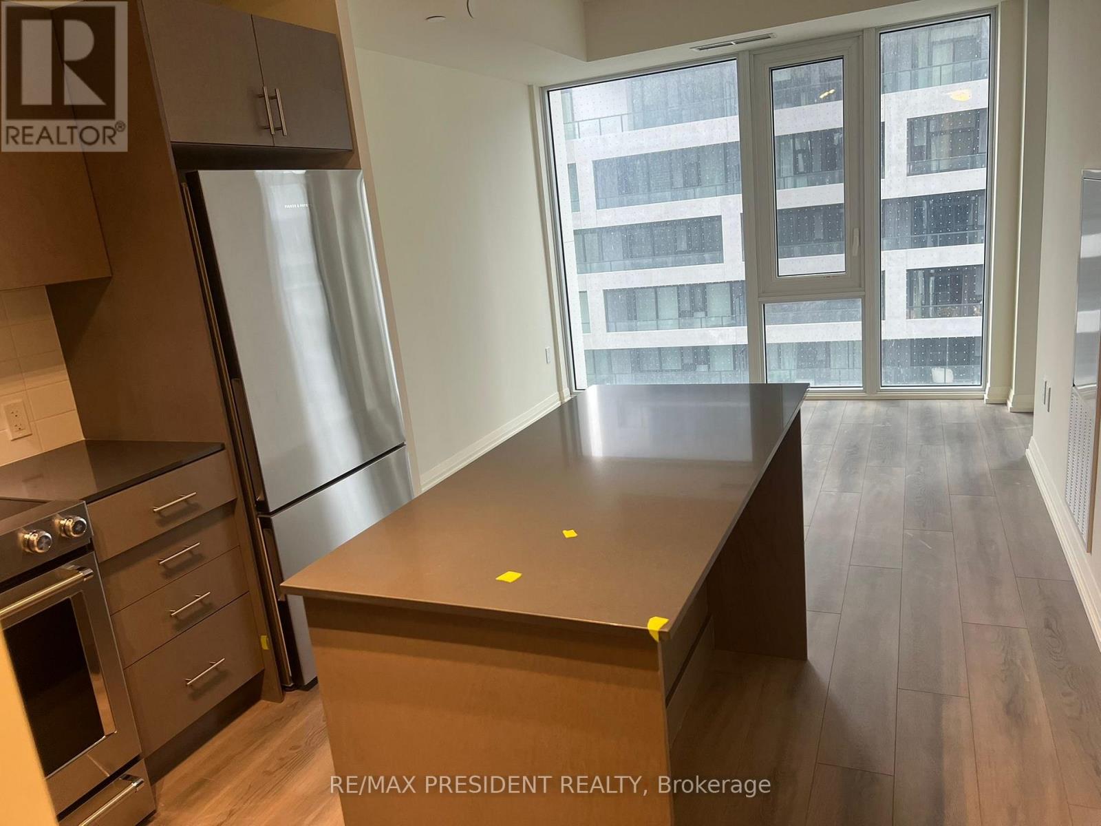 503 - 27 Korda Gate, Vaughan (Vellore Village), Ontario  L4K 0P6 - Photo 4 - N12474756