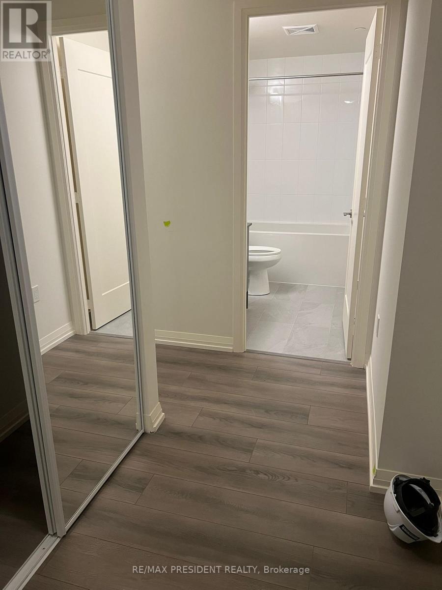 503 - 27 Korda Gate, Vaughan (Vellore Village), Ontario  L4K 0P6 - Photo 7 - N12474756