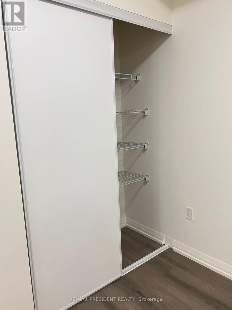 503 - 27 Korda Gate, Vaughan (Vellore Village), Ontario  L4K 0P6 - Photo 13 - N12474756