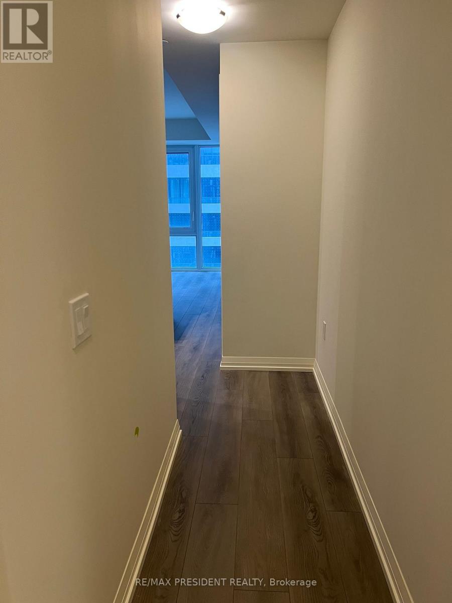 503 - 27 Korda Gate, Vaughan (Vellore Village), Ontario  L4K 0P6 - Photo 3 - N12474756