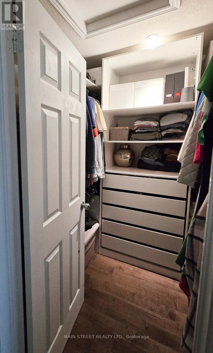 10 - 8900 Bathurst Street, Vaughan, Ontario  L4J 8A7 - Photo 22 - N12496162