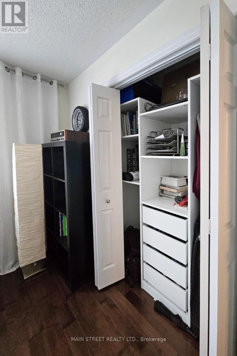 10 - 8900 Bathurst Street, Vaughan, Ontario  L4J 8A7 - Photo 31 - N12496162