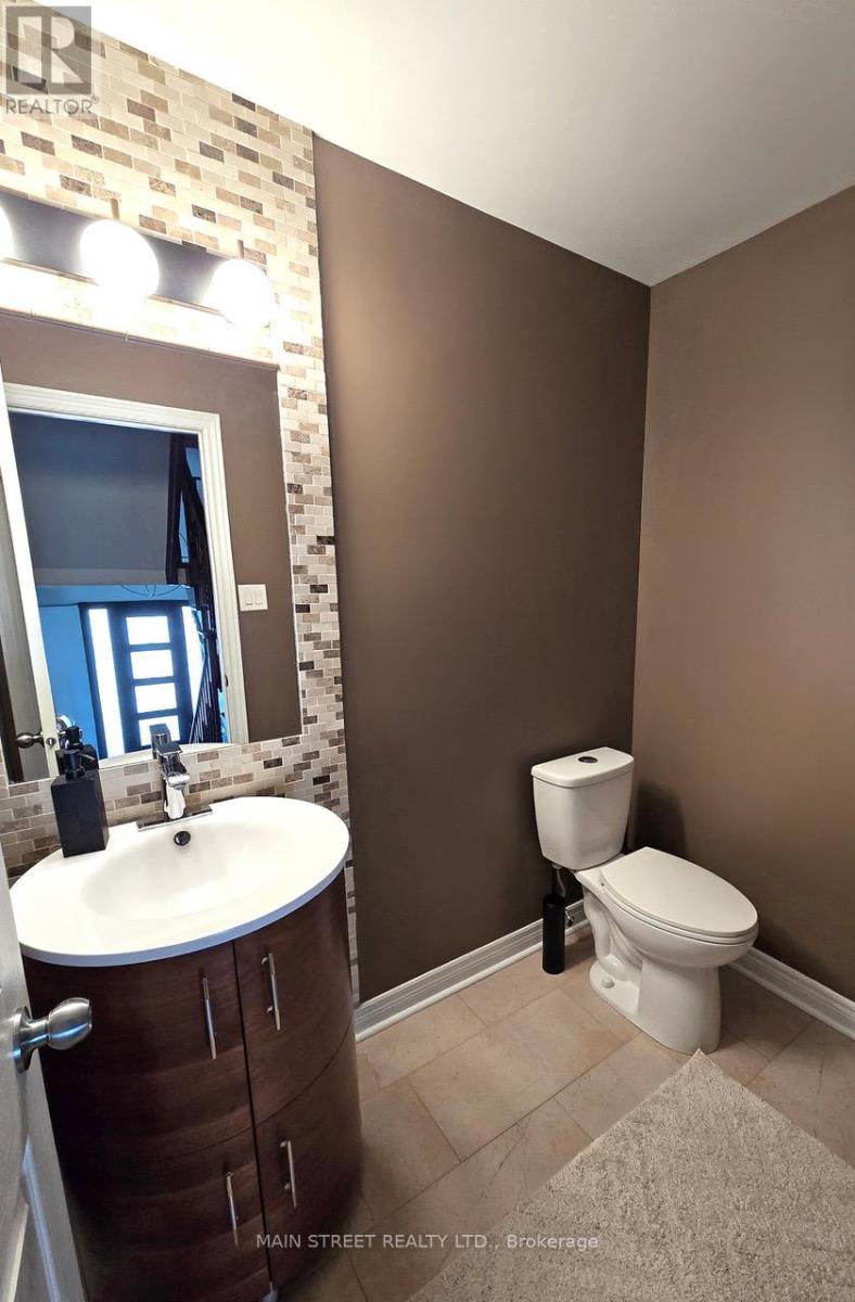 10 - 8900 Bathurst Street, Vaughan, Ontario  L4J 8A7 - Photo 12 - N12496162