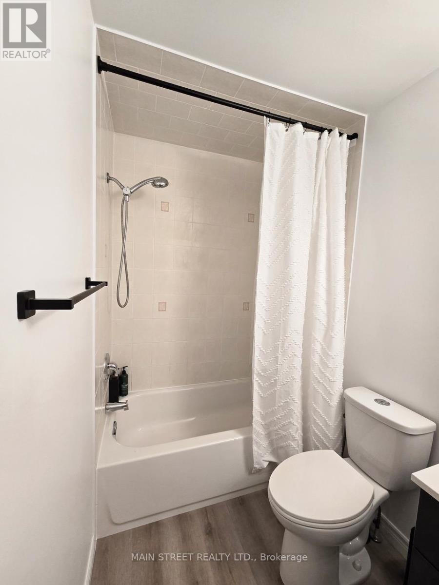 10 - 8900 Bathurst Street, Vaughan, Ontario  L4J 8A7 - Photo 18 - N12496162