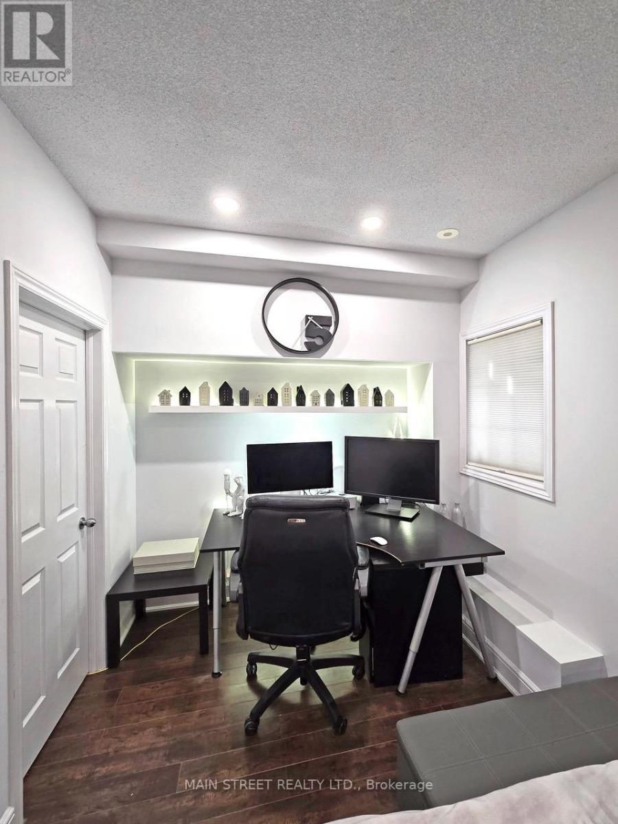 10 - 8900 Bathurst Street, Vaughan, Ontario  L4J 8A7 - Photo 20 - N12496162