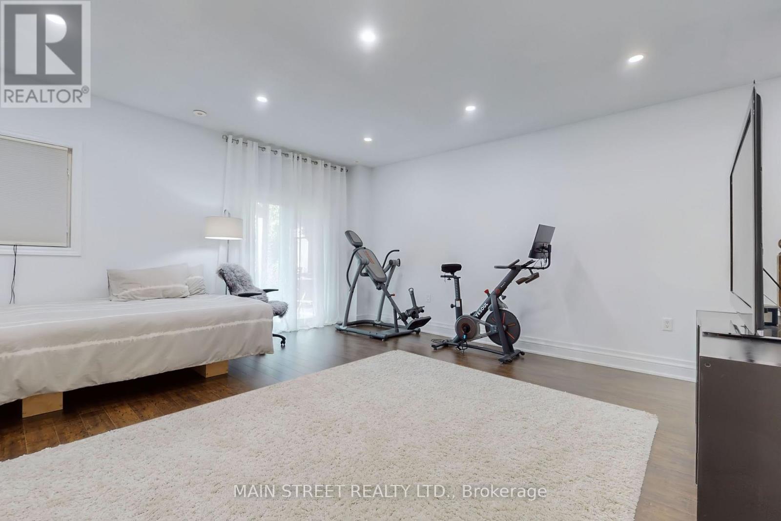 10 - 8900 Bathurst Street, Vaughan, Ontario  L4J 8A7 - Photo 26 - N12496162