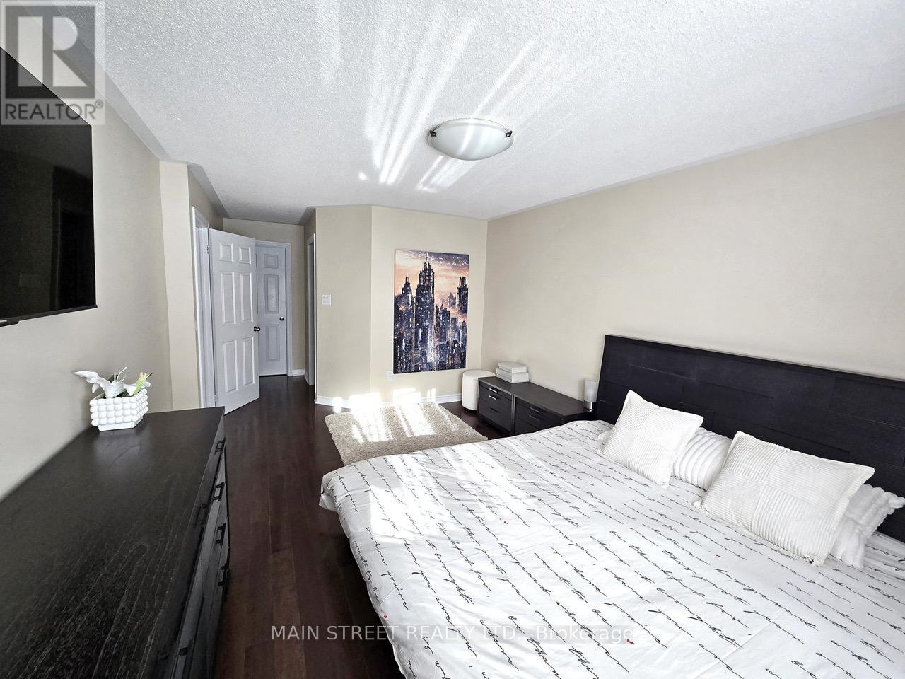 10 - 8900 Bathurst Street, Vaughan, Ontario  L4J 8A7 - Photo 28 - N12496162