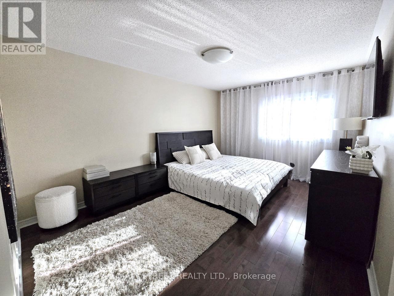 10 - 8900 Bathurst Street, Vaughan, Ontario  L4J 8A7 - Photo 17 - N12496162