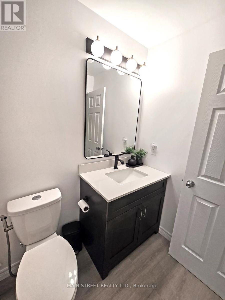 10 - 8900 Bathurst Street, Vaughan, Ontario  L4J 8A7 - Photo 19 - N12496162