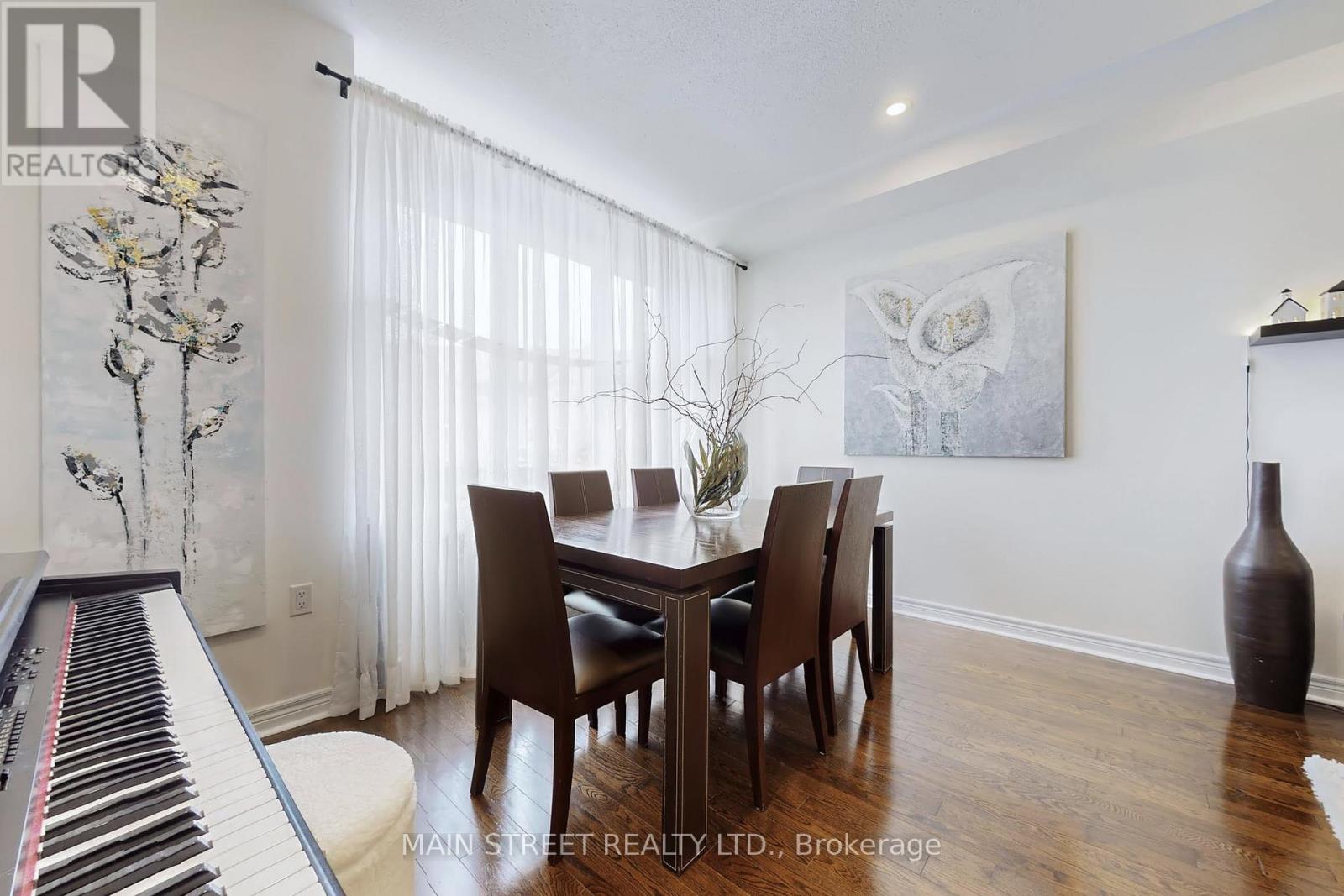 10 - 8900 Bathurst Street, Vaughan, Ontario  L4J 8A7 - Photo 13 - N12496162