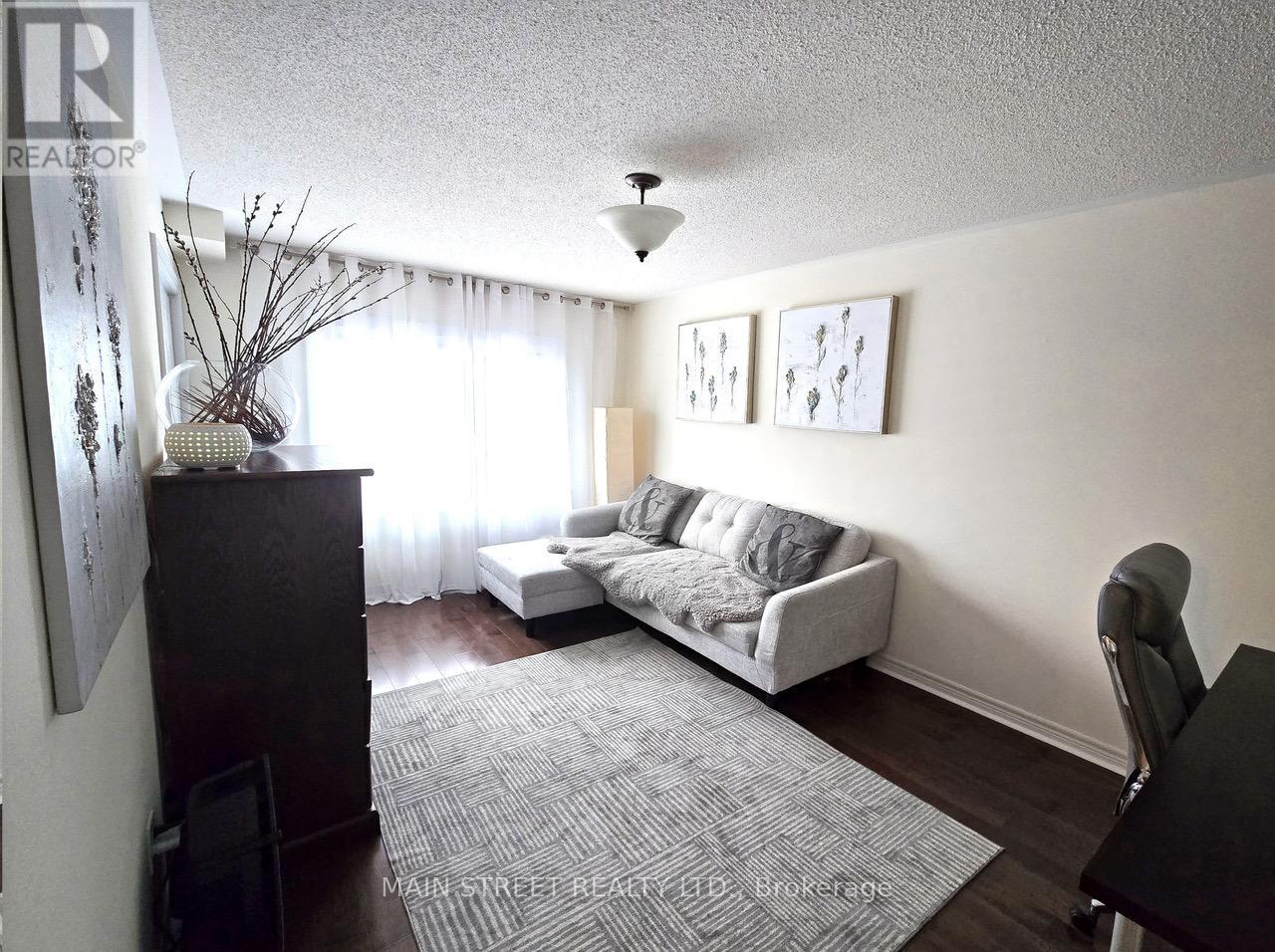 10 - 8900 Bathurst Street, Vaughan, Ontario  L4J 8A7 - Photo 21 - N12496162