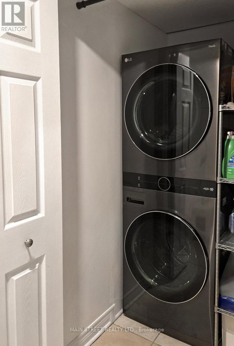 10 - 8900 Bathurst Street, Vaughan, Ontario  L4J 8A7 - Photo 25 - N12496162