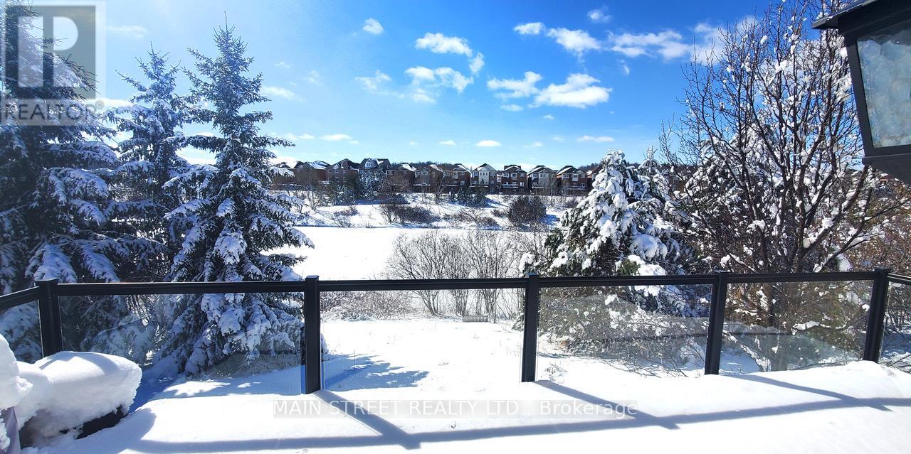 10 - 8900 Bathurst Street, Vaughan, Ontario  L4J 8A7 - Photo 50 - N12496162