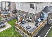 916 Roulston Street, London North, Ontario  N6H 0E6 - Photo 31 - X12477580