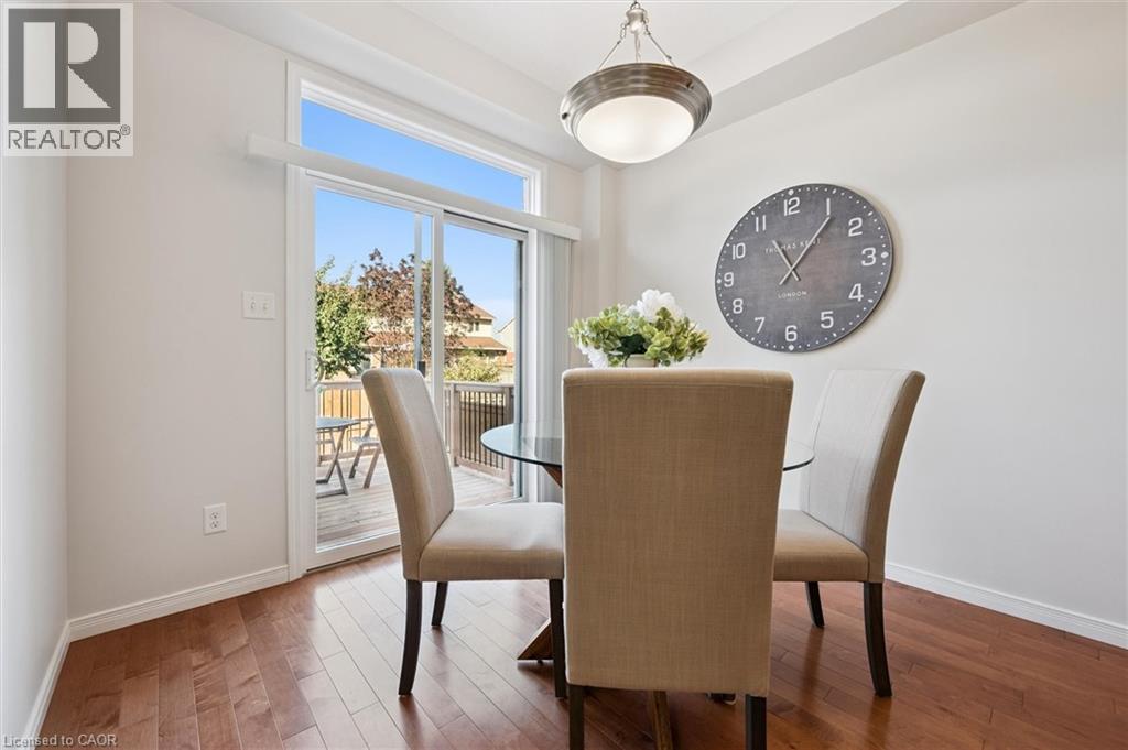 416 Beaumont Crescent, Kitchener, Ontario  N2A 0C1 - Photo 13 - 40784518