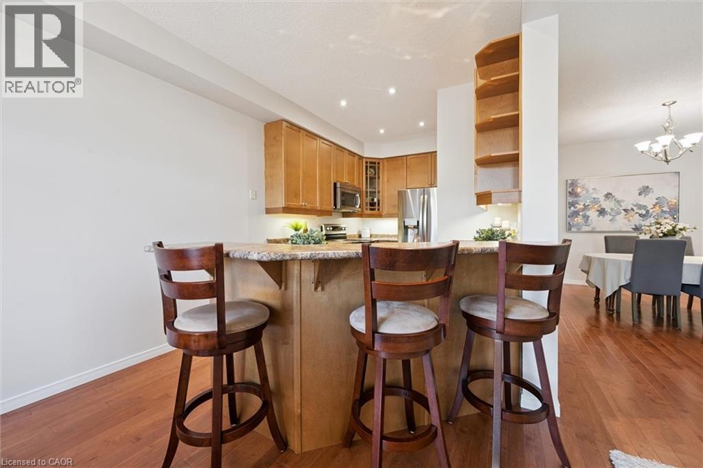 416 Beaumont Crescent, Kitchener, Ontario  N2A 0C1 - Photo 14 - 40784518