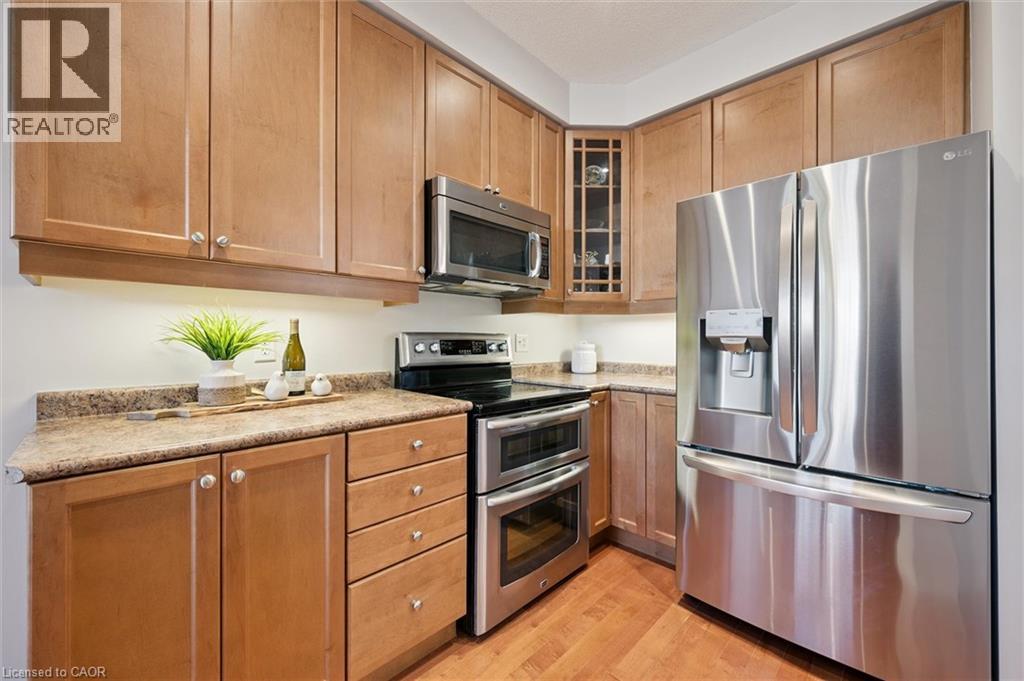 416 Beaumont Crescent, Kitchener, Ontario  N2A 0C1 - Photo 16 - 40784518