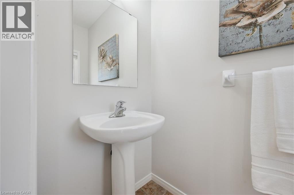 416 Beaumont Crescent, Kitchener, Ontario  N2A 0C1 - Photo 18 - 40784518