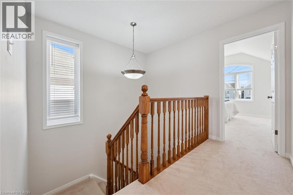 416 Beaumont Crescent, Kitchener, Ontario  N2A 0C1 - Photo 20 - 40784518