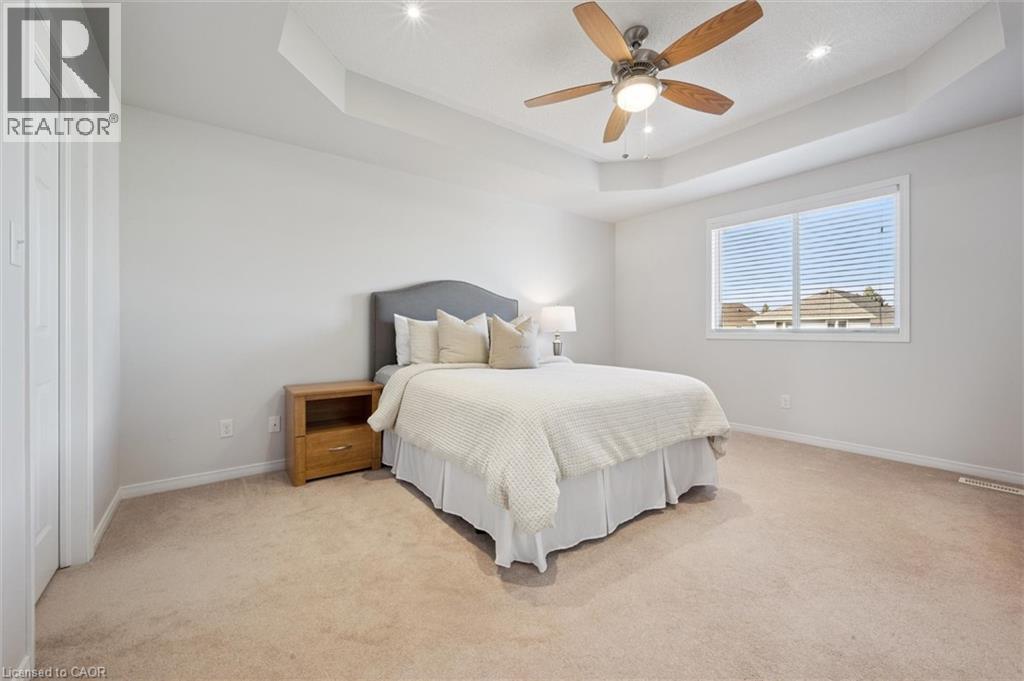 416 Beaumont Crescent, Kitchener, Ontario  N2A 0C1 - Photo 21 - 40784518