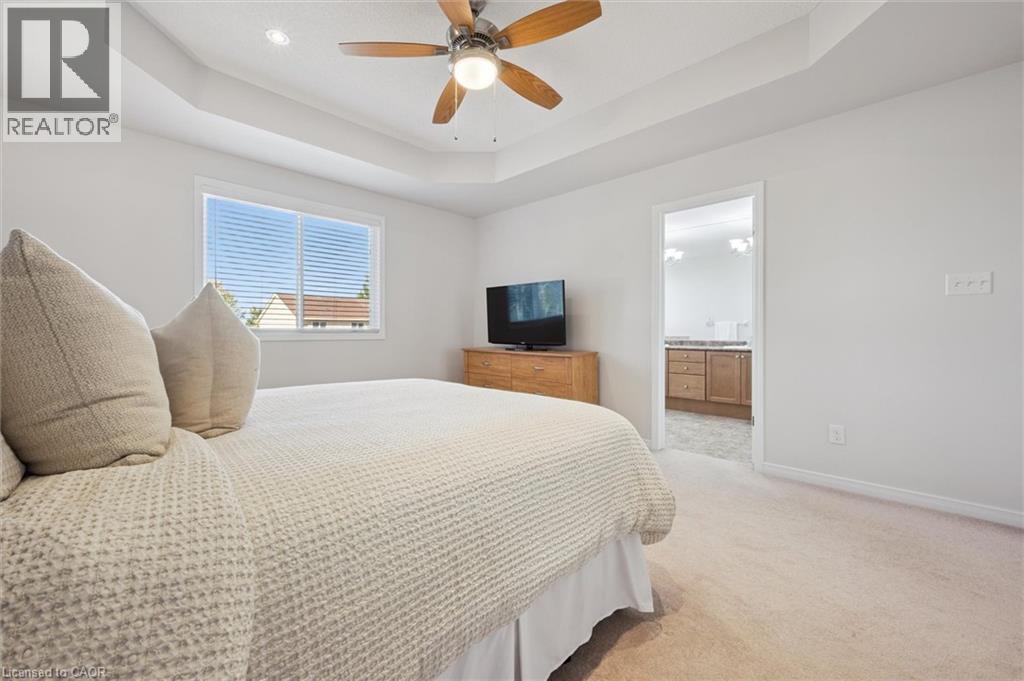 416 Beaumont Crescent, Kitchener, Ontario  N2A 0C1 - Photo 22 - 40784518