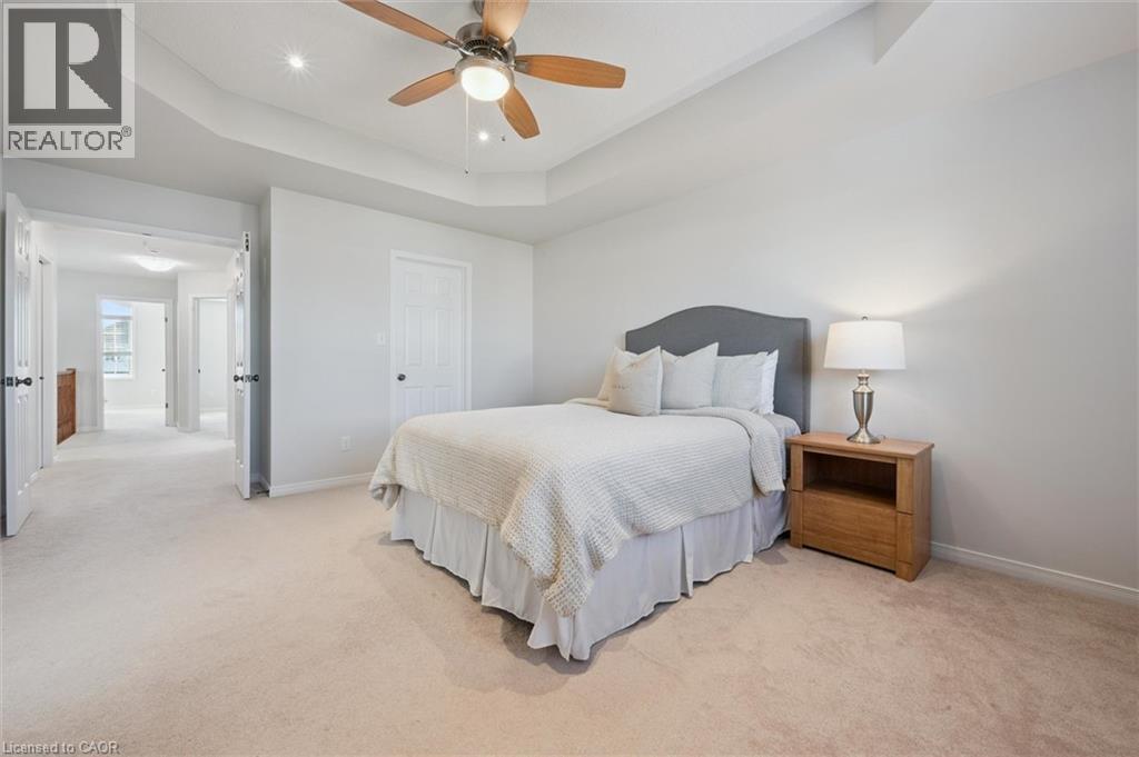 416 Beaumont Crescent, Kitchener, Ontario  N2A 0C1 - Photo 23 - 40784518