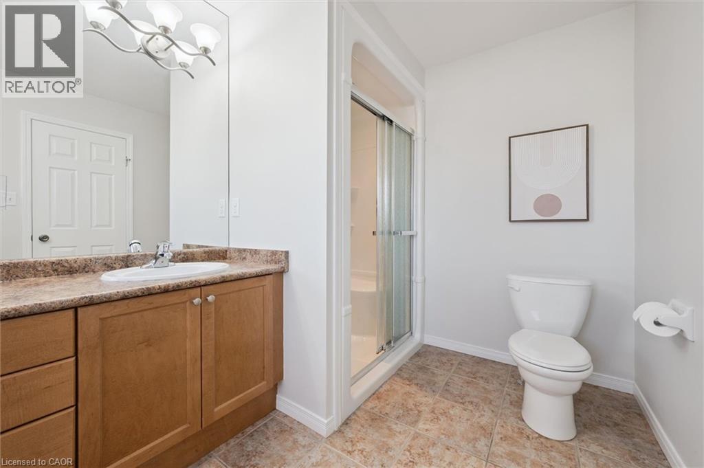 416 Beaumont Crescent, Kitchener, Ontario  N2A 0C1 - Photo 25 - 40784518