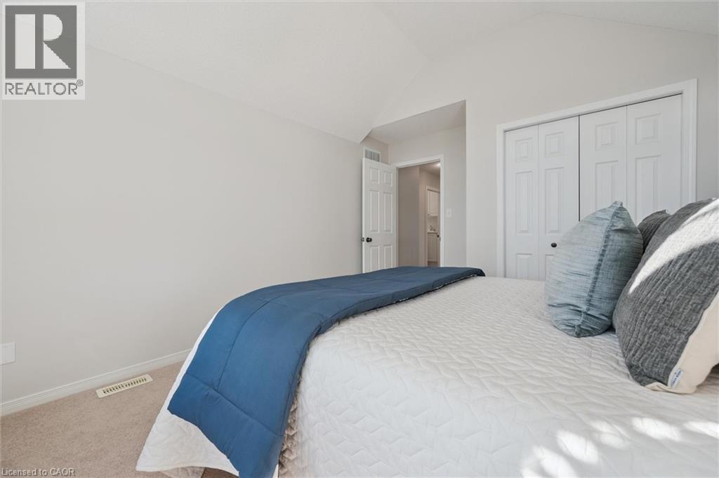 416 Beaumont Crescent, Kitchener, Ontario  N2A 0C1 - Photo 27 - 40784518