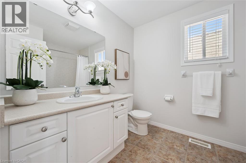 416 Beaumont Crescent, Kitchener, Ontario  N2A 0C1 - Photo 28 - 40784518