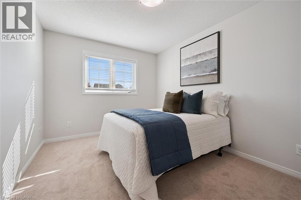 416 Beaumont Crescent, Kitchener, Ontario  N2A 0C1 - Photo 29 - 40784518