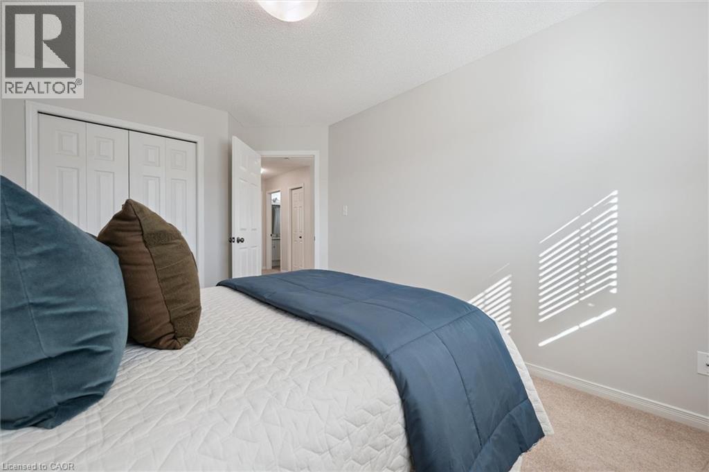 416 Beaumont Crescent, Kitchener, Ontario  N2A 0C1 - Photo 30 - 40784518