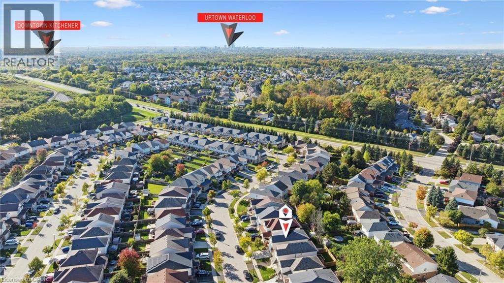 416 Beaumont Crescent, Kitchener, Ontario  N2A 0C1 - Photo 42 - 40784518