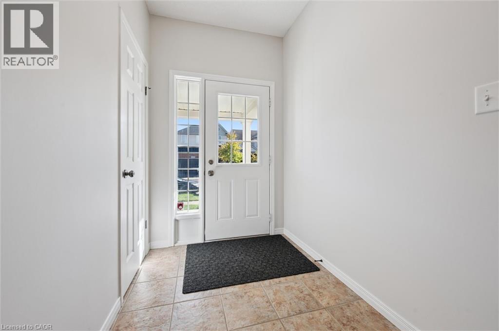 416 Beaumont Crescent, Kitchener, Ontario  N2A 0C1 - Photo 6 - 40784518