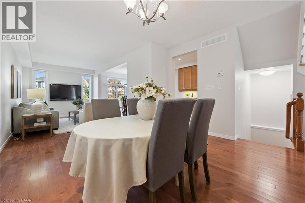 416 Beaumont Crescent, Kitchener, Ontario  N2A 0C1 - Photo 8 - 40784518