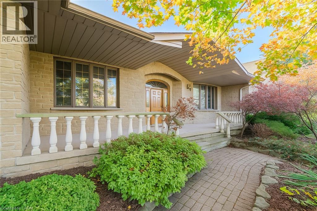 Property at 425 GOLF CLUB Road image 3