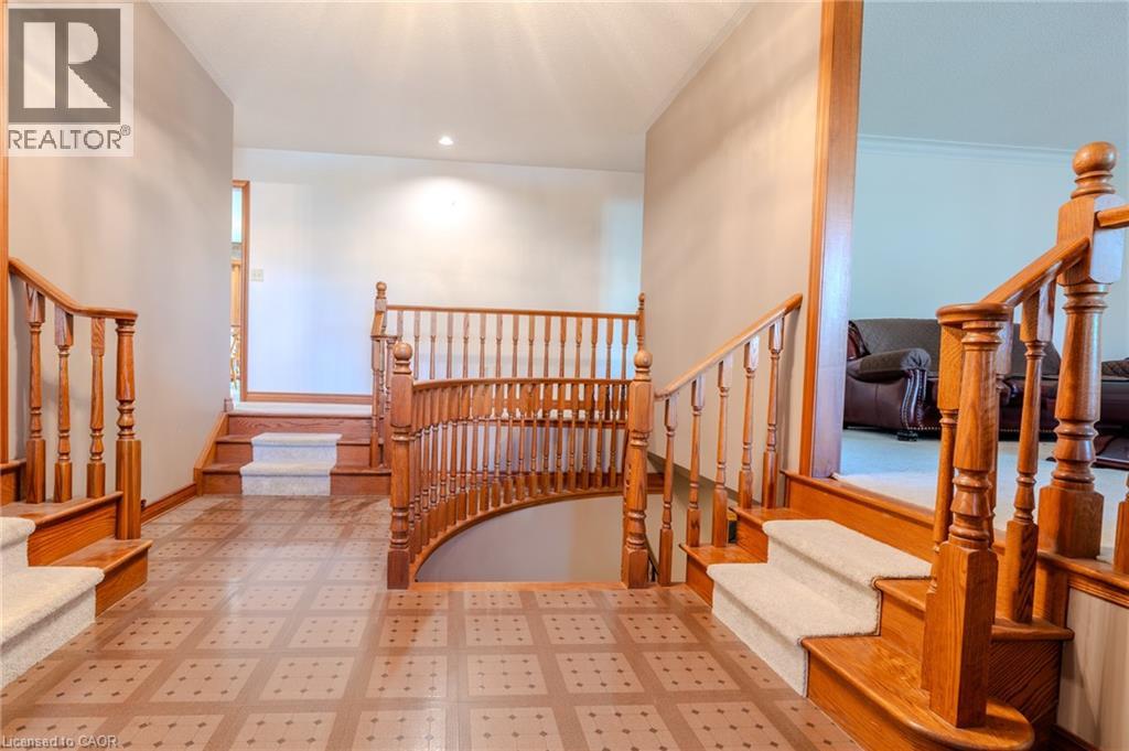 Property at 425 GOLF CLUB Road image 4