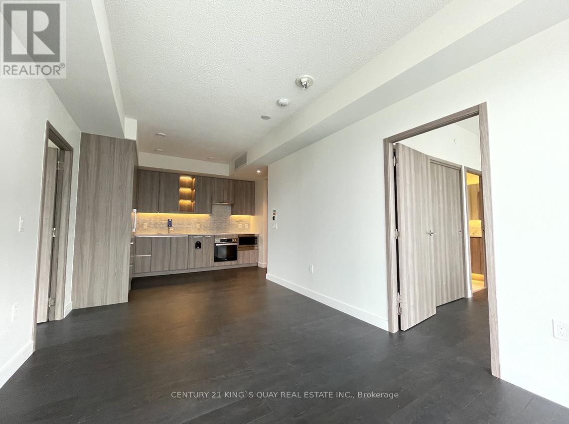 1209 - 85 Mcmahon Drive, Toronto, Ontario  M2K 0H1 - Photo 11 - C12499236