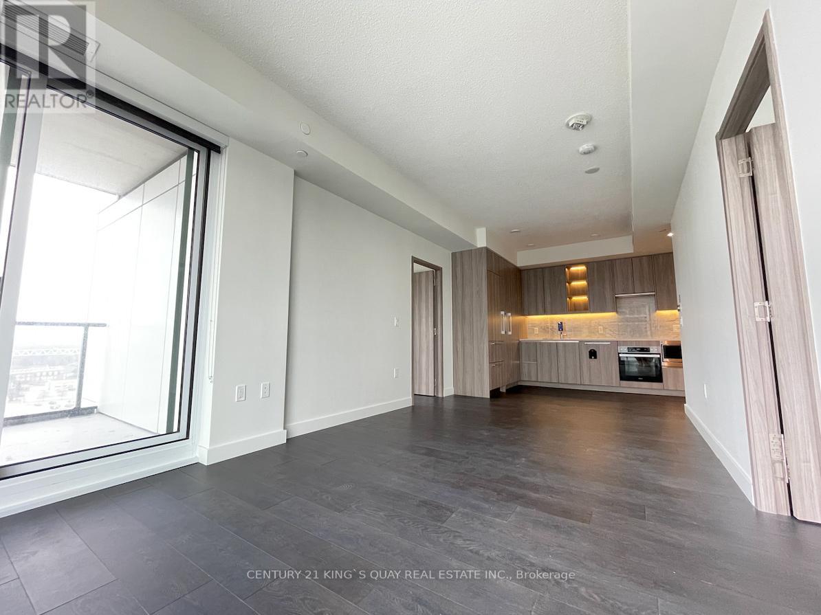 1209 - 85 Mcmahon Drive, Toronto, Ontario  M2K 0H1 - Photo 12 - C12499236