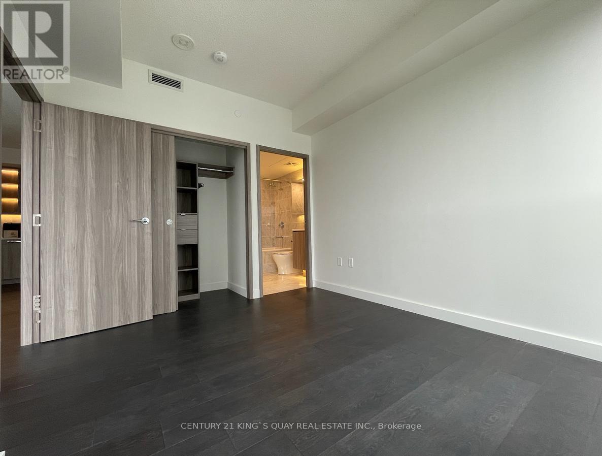 1209 - 85 Mcmahon Drive, Toronto, Ontario  M2K 0H1 - Photo 15 - C12499236