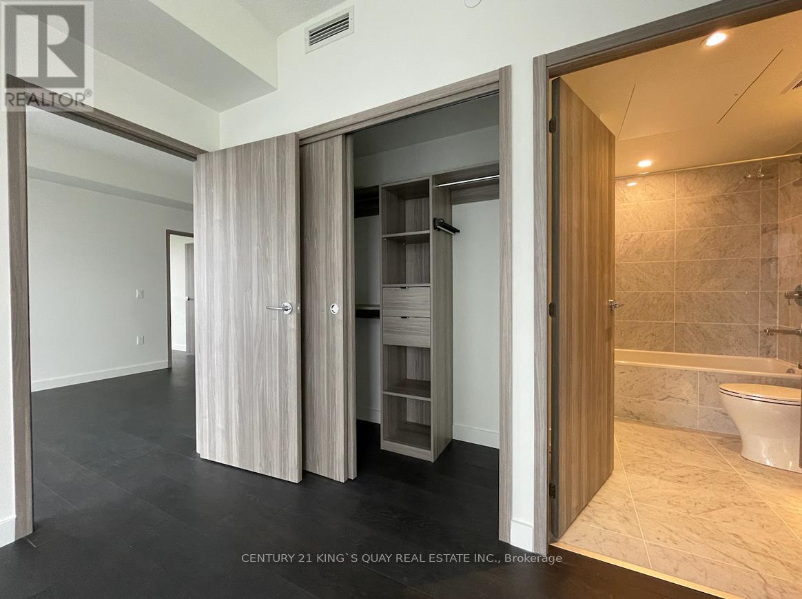 1209 - 85 Mcmahon Drive, Toronto, Ontario  M2K 0H1 - Photo 16 - C12499236