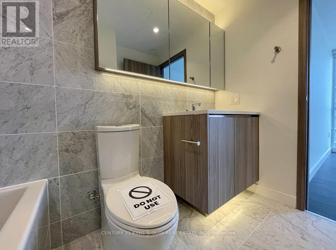 1209 - 85 Mcmahon Drive, Toronto, Ontario  M2K 0H1 - Photo 17 - C12499236