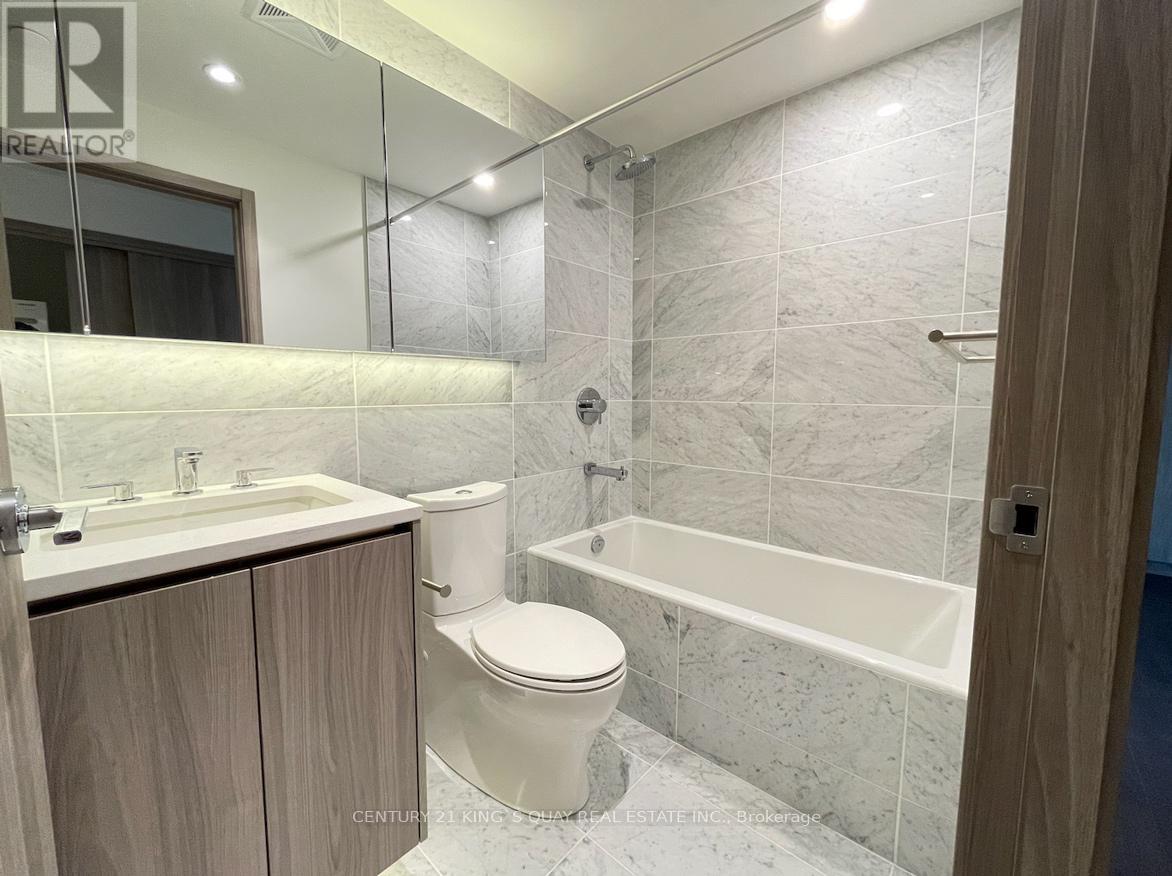 1209 - 85 Mcmahon Drive, Toronto, Ontario  M2K 0H1 - Photo 19 - C12499236