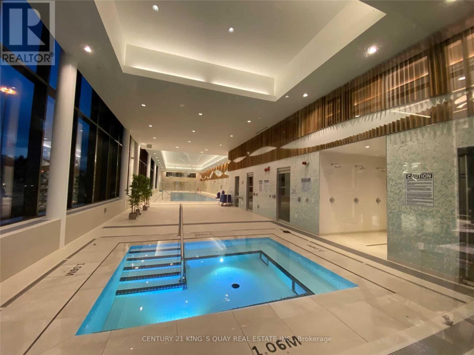 1209 - 85 Mcmahon Drive, Toronto, Ontario  M2K 0H1 - Photo 21 - C12499236