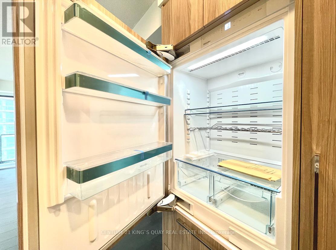 1209 - 85 Mcmahon Drive, Toronto, Ontario  M2K 0H1 - Photo 7 - C12499236